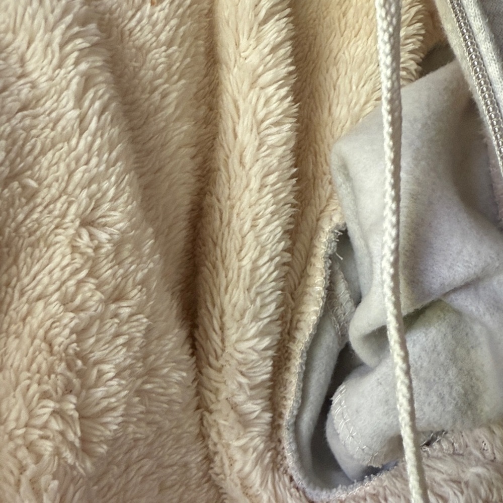Rusty hb3 technology zip up hoodie - Picture 6 of 9